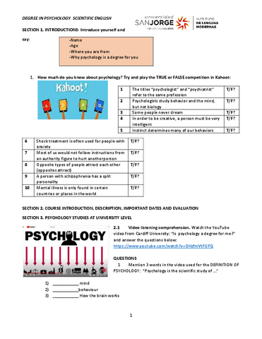 psychology-unit-1.pdf