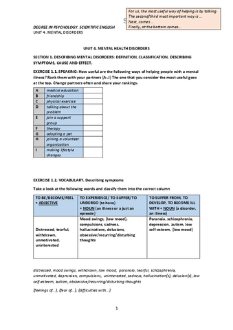 psychology-unit-4-mental-disorders.pdf