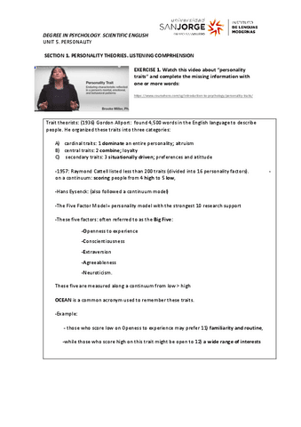 psychology-unit-5.pdf