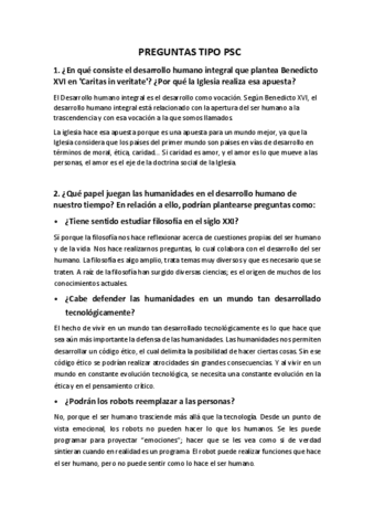 PREGUNTAS-TIPO-PSC-examen.pdf