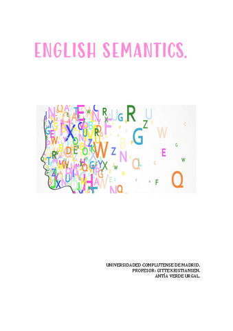 ENGLISH-SEMANTICSPart-1.pdf