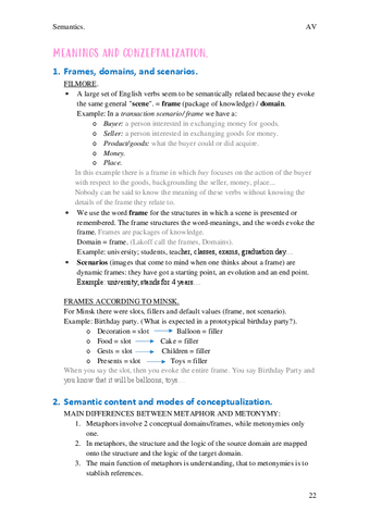 ENGLISH-SEMANTICS-PART-2.pdf