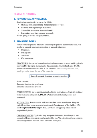 ENGLISH-SEMANTICS-clause-semanticsPART-3.pdf
