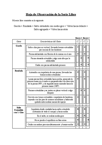 Serie-Libre-ejemplo.pdf
