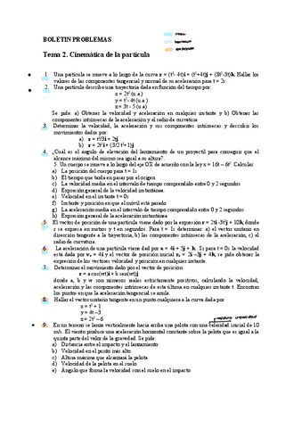 Boletin-2..pdf