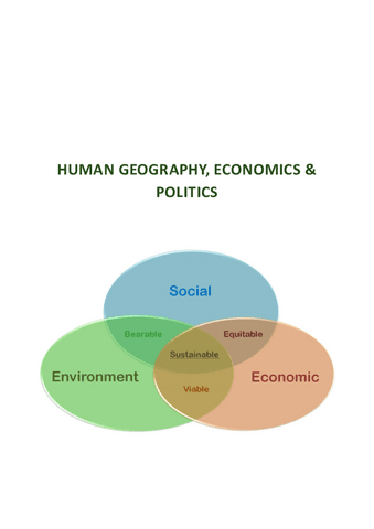 Human-geography-economic-and-politics.pdf