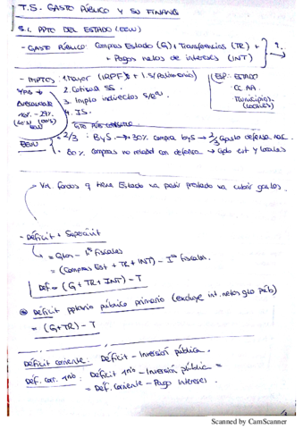 t5.pdf