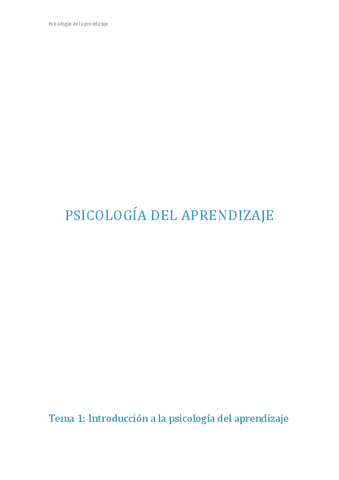 PSICOLOGIA-DEL-APRENDIZAJE.pdf