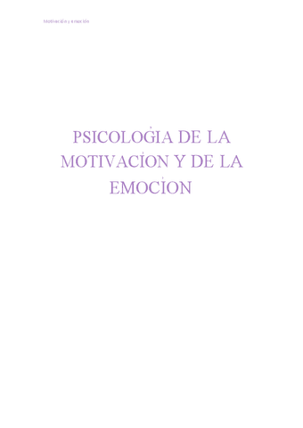 MOTIV-final.pdf