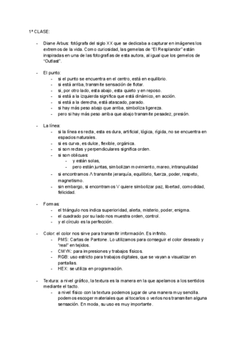1a-clase.pdf