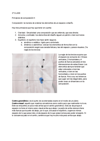 2a-clase.pdf