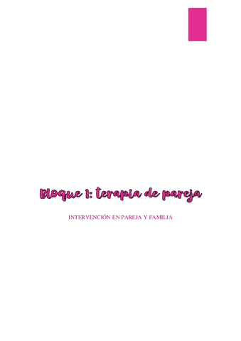 Tema-1.-Terapia-de-pareja.pdf