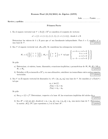 Ex-Final-2020-20211.pdf