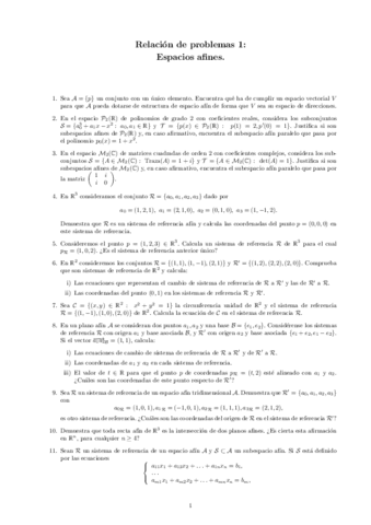GeometriaIIIRelacion1.pdf