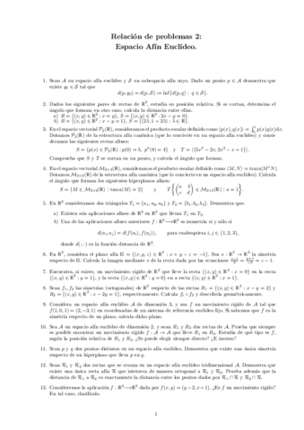 GeometriaIIIRelacion2.pdf