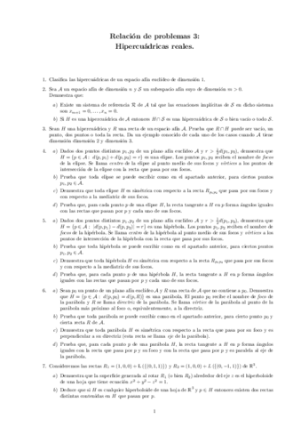 GeometriaIIIRelacion3.pdf
