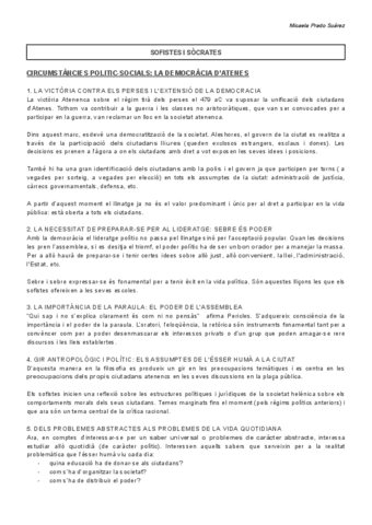 Sofistes-i-Socrates-Apunts-complets.pdf
