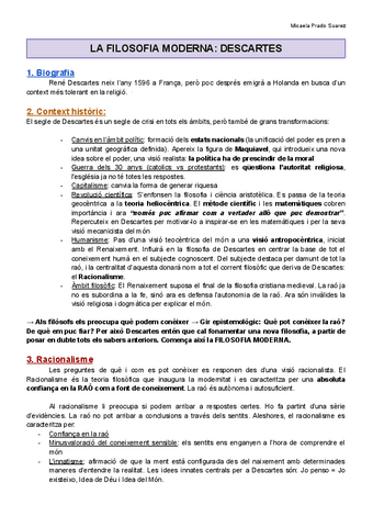 Descartes-Apunts-Complets.pdf