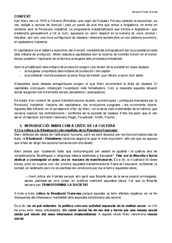 Marx-Apunts-complets.pdf