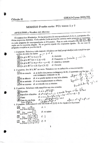 Calculo-II-pruebas-cortas-1-y-2.pdf
