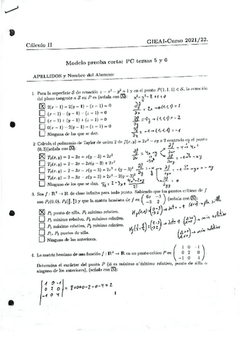 Calculo-II-pruebas-cortas-5-y-6.pdf