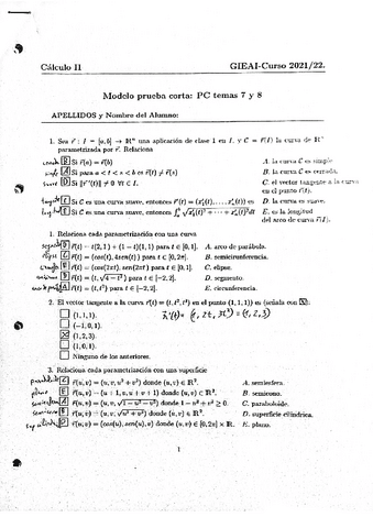 Calculo-II-pruebas-cortas-7-y-8.pdf