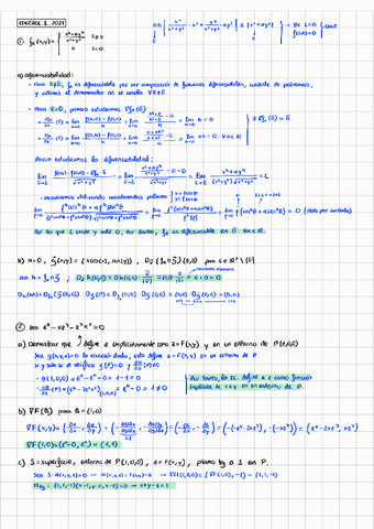 Soluciones-Examenes-Parcial-1.pdf