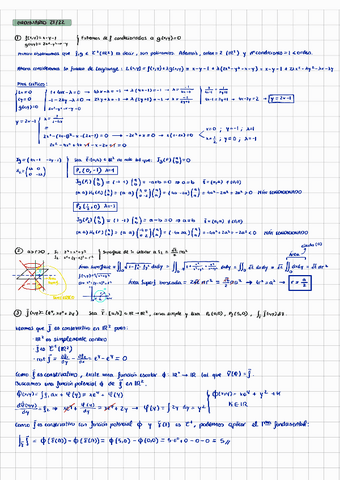 Soluciones-Examenes-Parcial-2.pdf