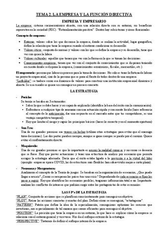 TEORIA-ECO-EMPRESA.pdf