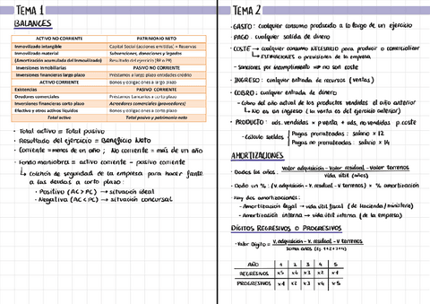 Apuntes-practica.pdf