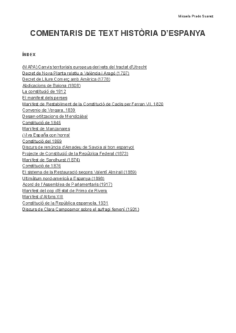 Comentaris-de-text-Historia-dEspanya.pdf