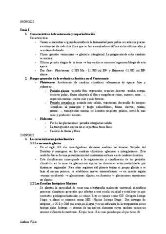 Prehistoria-en-la-Peninsula-Iberica-Septiembre.pdf