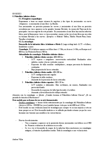 Prehistoria-en-la-Peninsula-Iberica-Octubre.pdf