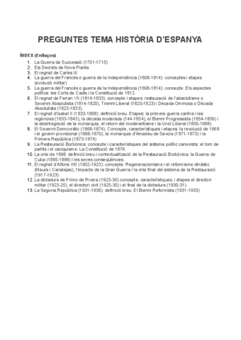 Preguntes-tema-Historia-dEspanya.pdf