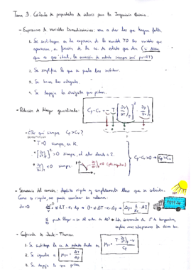 Tema 3 - Cálculo de propiedades de interés para la Ingeniería Química.pdf