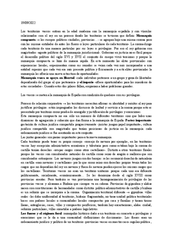 Historia-Moderna-del-Pais-Vasco.pdf