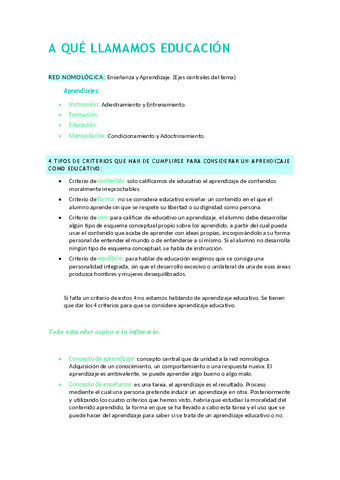 A-que-llamamos-educacion.pdf
