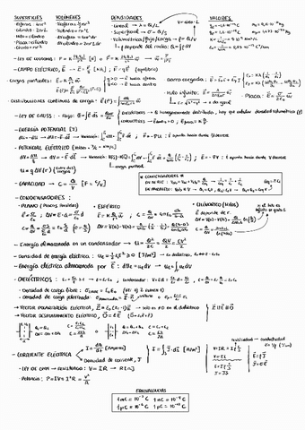 Formulario-Parcial-1.pdf