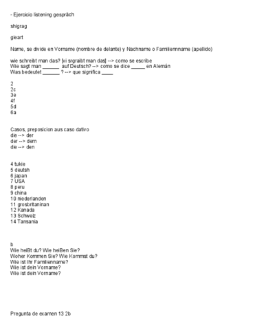 ejercicios-varios.pdf