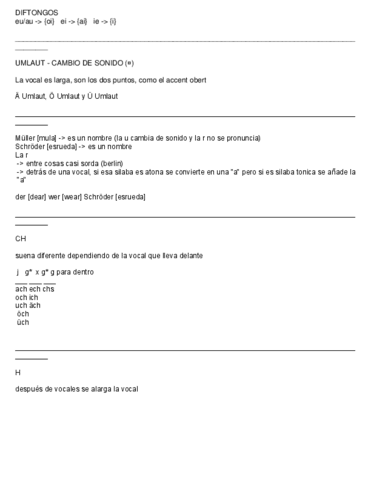 Reglas-Importante.pdf