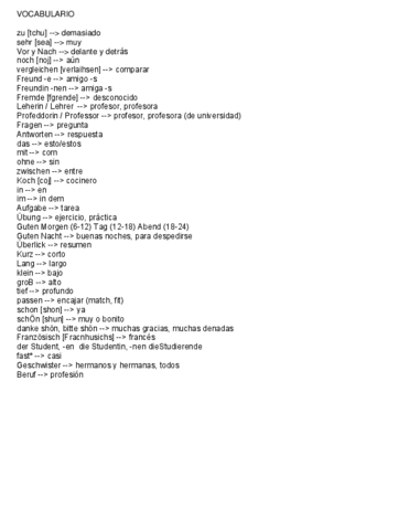 Vocabulario-1.pdf