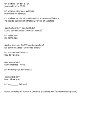 Ejmeplos-3.pdf