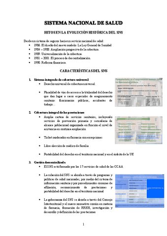 T3-Gestion.pdf
