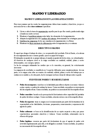 T10-Gestion.pdf