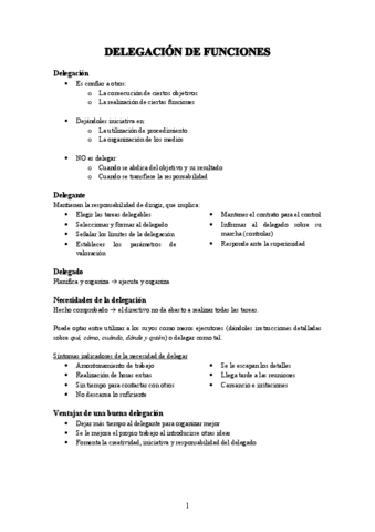 T13-Gestion.pdf
