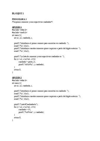 BLOQUE-1.pdf