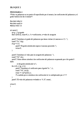 Bloque-2.pdf