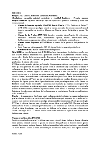 Historia-de-Iberoamerica-Contemporanea-Enero.pdf