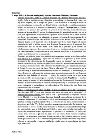 Historia-de-Iberoamerica-Contemporanea-Febrero.pdf