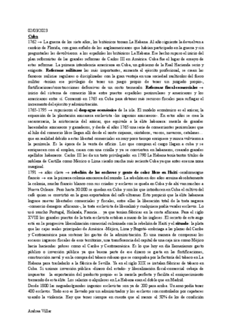 Historia-de-Iberoamerica-Contemporanea-Marzo.pdf
